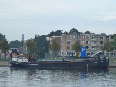 Drie-Gebroeder-1-11-10-2014.jpg (188.66 Kio) Vu 1850 fois Drie-Gebroeder-1-11-10-2014.jpg