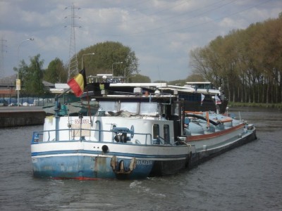 Con Zelo 10.JPG (121.71 Kio) Vu 4272 fois Con Zelo 10.JPG