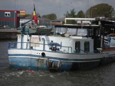 Con Zelo 07.JPG (127.61 Kio) Vu 4272 fois Con Zelo 07.JPG