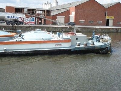 Con Zelo 06.JPG (157.85 Kio) Vu 4277 fois Con Zelo 06.JPG