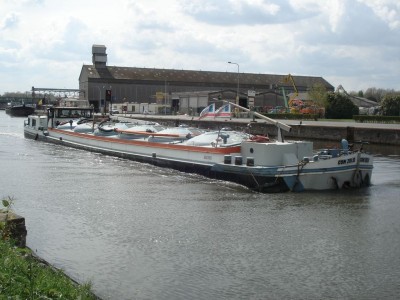 Con Zelo 05.JPG (144.06 Kio) Vu 4277 fois Con Zelo 05.JPG