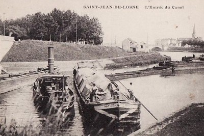 Remorqueur Pirate (HPLM).jpg (123.52 Kio) Vu 2032 fois Remorqueur Pirate (HPLM).jpg