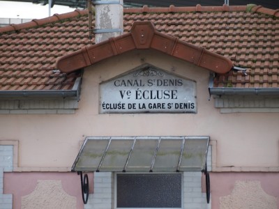 PA073119 (Copier).JPG (182.44 Kio) Vu 7623 fois PA073119 (Copier).JPG