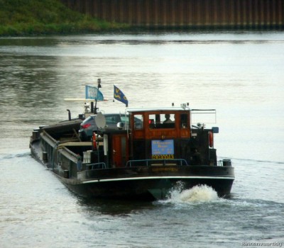 Revenu-6-09-10-2014.jpg (161.55 Kio) Vu 1949 fois Revenu-6-09-10-2014.jpg