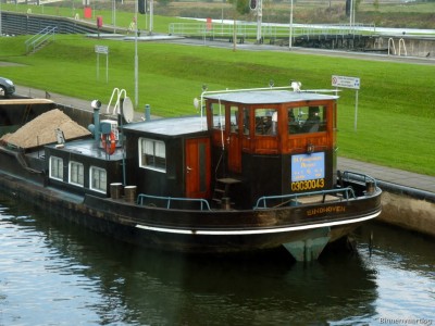 Revenu-3-09-10-2014.jpg (210.31 Kio) Vu 1949 fois Revenu-3-09-10-2014.jpg