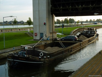 Revenu-2-09-10-2014.jpg (183.21 Kio) Vu 1949 fois Revenu-2-09-10-2014.jpg