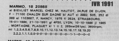 marmo (Copier).jpg (43.84 Kio) Vu 3812 fois marmo (Copier).jpg