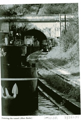 FQW-imelda.jpg (238.29 Kio) Vu 3794 fois FQW-imelda.jpg