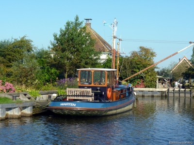 HZ-8-2-12-09-2014.jpg
