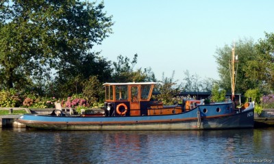 HZ-8-1-12-09-2014.jpg