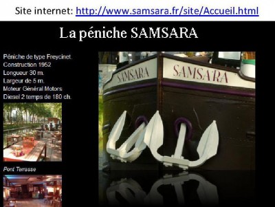 SAMSARA 01.jpg