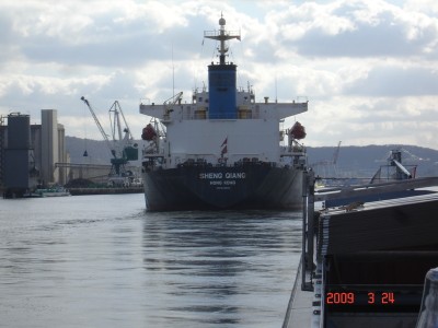 DSC04482.JPG (212.53 Kio) Vu 2111 fois DSC04482.JPG