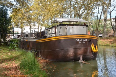 SAMSARA 04.jpg