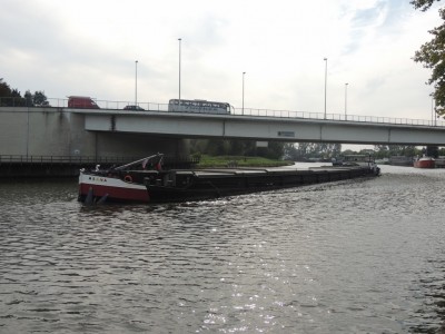 DSCN8608 (Copier).JPG (196.98 Kio) Vu 1043 fois DSCN8608 (Copier).JPG