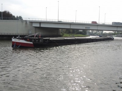 DSCN8609 (Copier).JPG (192.67 Kio) Vu 1043 fois DSCN8609 (Copier).JPG