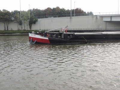 DSCN8610 (Copier).JPG (223.21 Kio) Vu 1043 fois DSCN8610 (Copier).JPG