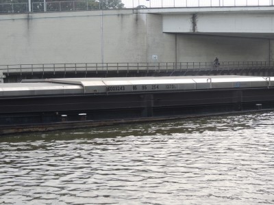 DSCN8611 (Copier).JPG (222.29 Kio) Vu 1043 fois DSCN8611 (Copier).JPG