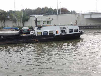 DSCN8613 (Copier).JPG (225.98 Kio) Vu 1043 fois DSCN8613 (Copier).JPG