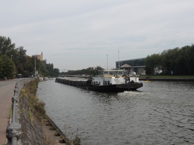 DSCN8614 (Copier).JPG (165.66 Kio) Vu 1043 fois DSCN8614 (Copier).JPG