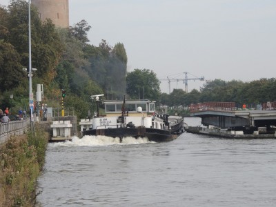 DSCN8618 (Copier).JPG (202.75 Kio) Vu 1043 fois DSCN8618 (Copier).JPG