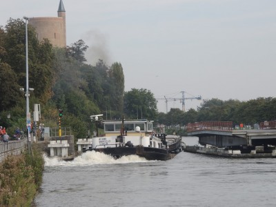 DSCN8619 (Copier).JPG (185.71 Kio) Vu 1043 fois DSCN8619 (Copier).JPG