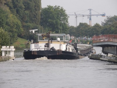 DSCN8622 (Copier).JPG (224.17 Kio) Vu 1043 fois DSCN8622 (Copier).JPG