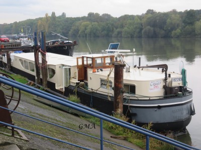 bateau chocolate-ar.JPG
