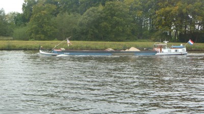 004.JPG (294.24 Kio) Vu 2513 fois 004.JPG