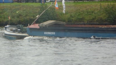 005.JPG (236.38 Kio) Vu 2569 fois 005.JPG