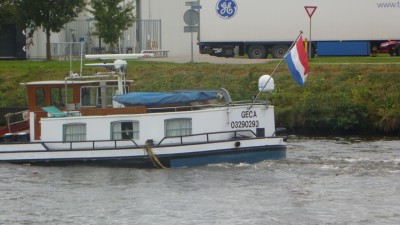 006.JPG (242.94 Kio) Vu 2386 fois 006.JPG