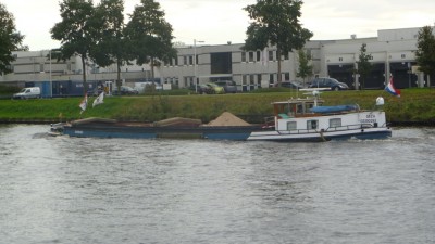 007.JPG (257.33 Kio) Vu 2488 fois 007.JPG