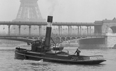 Remorqueur Bouvreuil (Les Oiseaux).jpg (54.07 Kio) Vu 2686 fois Remorqueur Bouvreuil (Les Oiseaux).jpg