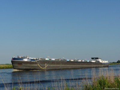 Charisma-1-06-06-2014.jpg