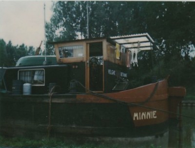 minnie 4.jpg