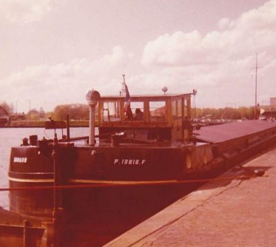 Danube3.jpeg (42.39 Kio) Vu 1202 fois Danube3.jpeg