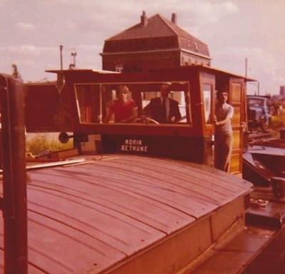 Danube2.jpeg (75.94 Kio) Vu 1201 fois Danube2.jpeg