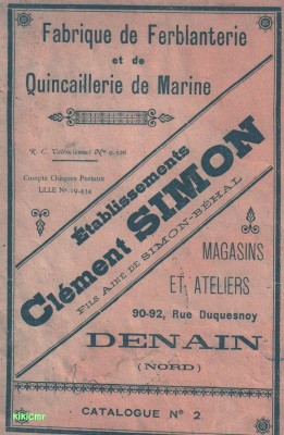catalogue SIMON (1).JPG