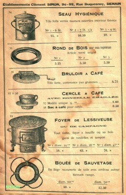 catalogue SIMON (8).JPG (143.73 Kio) Vu 2370 fois catalogue SIMON (8).JPG