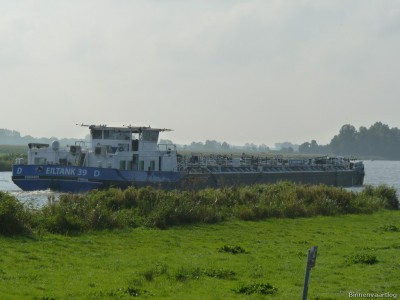 Eiltank-39-3-13-09-2014.jpg (178.64 Kio) Vu 2516 fois Eiltank-39-3-13-09-2014.jpg