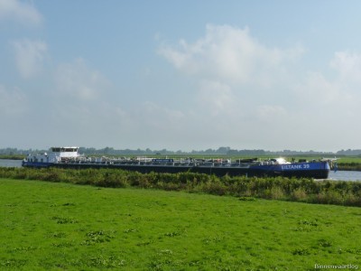 Eiltank-39-2-13-09-2014.jpg (177.44 Kio) Vu 2286 fois Eiltank-39-2-13-09-2014.jpg