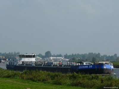 Eiltank-39-1-13-09-2014.jpg (153.66 Kio) Vu 2509 fois Eiltank-39-1-13-09-2014.jpg