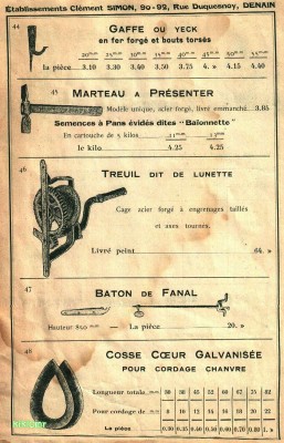 catalogue SIMON (10).JPG (138.51 Kio) Vu 2370 fois catalogue SIMON (10).JPG