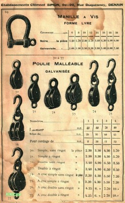 catalogue SIMON (14).JPG (137.75 Kio) Vu 2370 fois catalogue SIMON (14).JPG