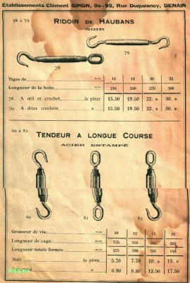 catalogue SIMON (15).JPG (131.72 Kio) Vu 2370 fois catalogue SIMON (15).JPG