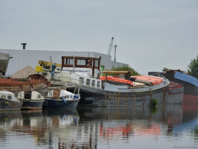 Odenborg-vraagteken-Leeuwarden-1-09-09-2014-02200352.jpg (172.99 Kio) Vu 1157 fois Odenborg-vraagteken-Leeuwarden-1-09-09-2014-02200352.jpg