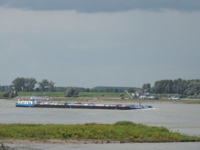 DSCN8208 (Copier).JPG (131.31 Kio) Vu 932 fois DSCN8208 (Copier).JPG