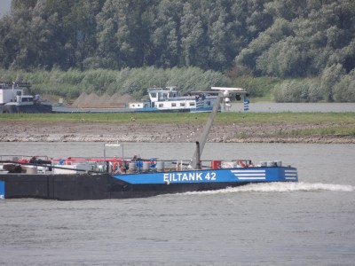 DSCN8209 (Copier).JPG (230.92 Kio) Vu 932 fois DSCN8209 (Copier).JPG