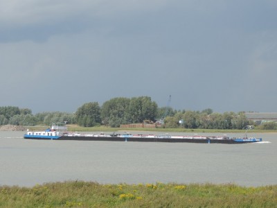 DSCN8215 (Copier).JPG (131.92 Kio) Vu 932 fois DSCN8215 (Copier).JPG