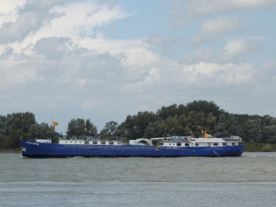 DSCN8196 (Copier).JPG (140.27 Kio) Vu 2045 fois DSCN8196 (Copier).JPG