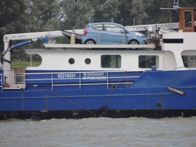 DSCN8198 (Copier).JPG (179.61 Kio) Vu 2045 fois DSCN8198 (Copier).JPG